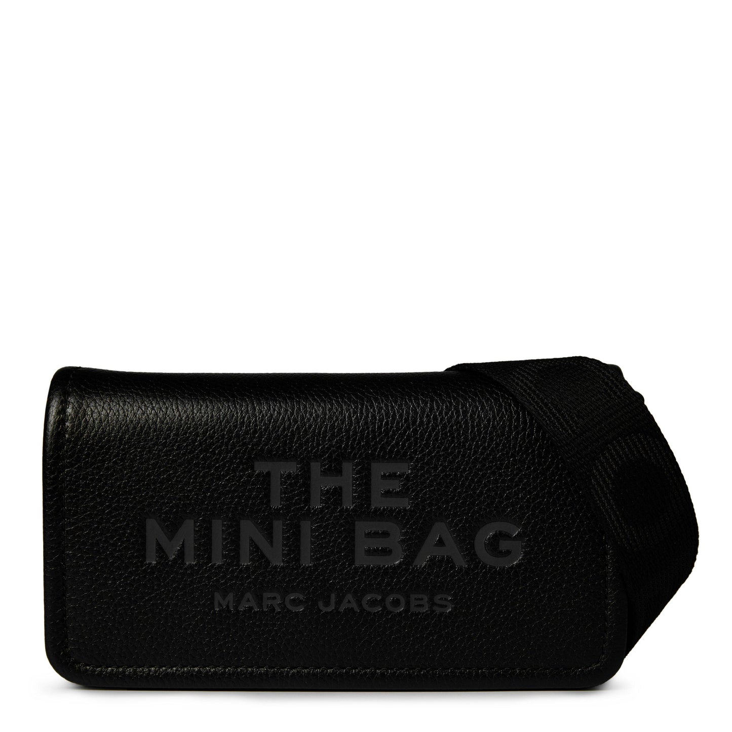 Marc Jacobs The Mini Bag