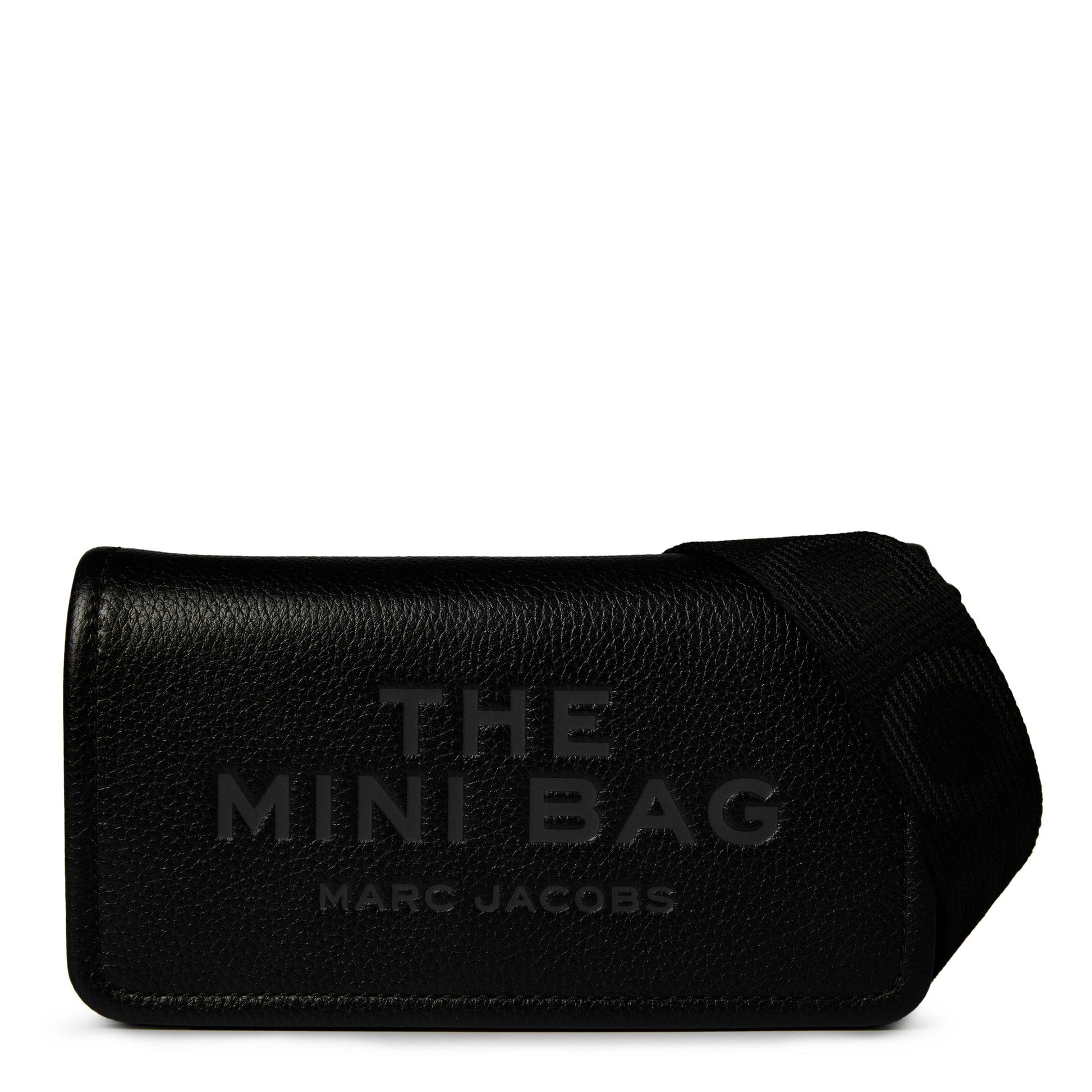 Marc Jacobs The Mini Bag