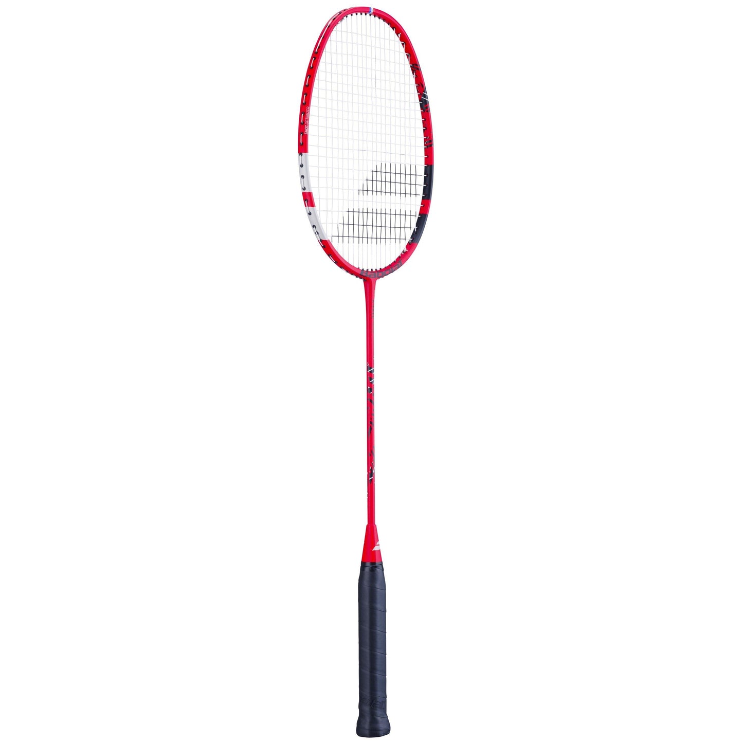 Babolat Adults X Feel Rise Badminton Racket