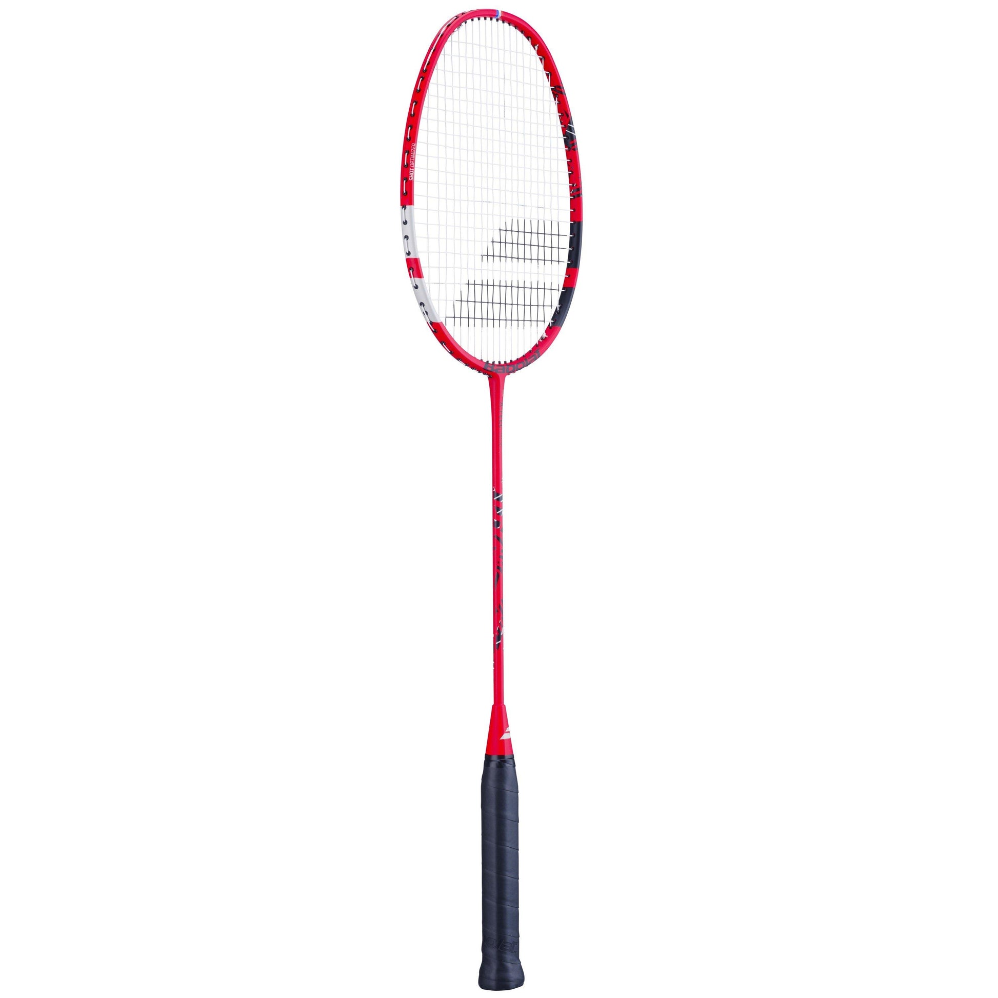 Babolat Adults X Feel Rise Badminton Racket
