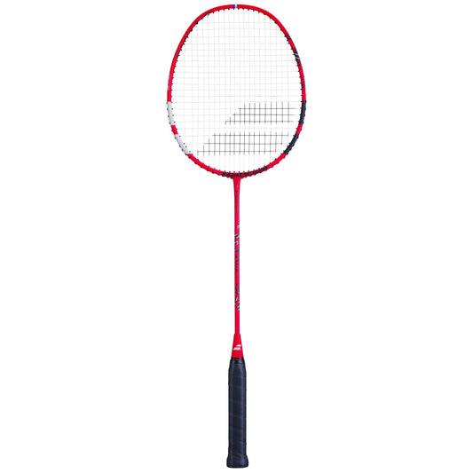 Babolat Adults X Feel Rise Badminton Racket