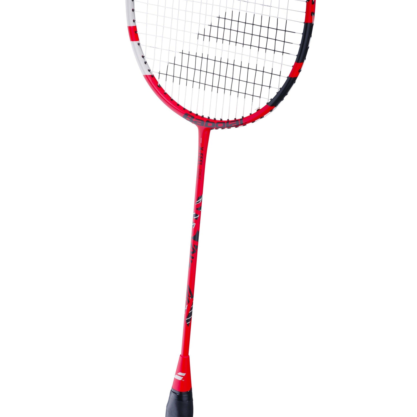 Babolat Adults X Feel Rise Badminton Racket