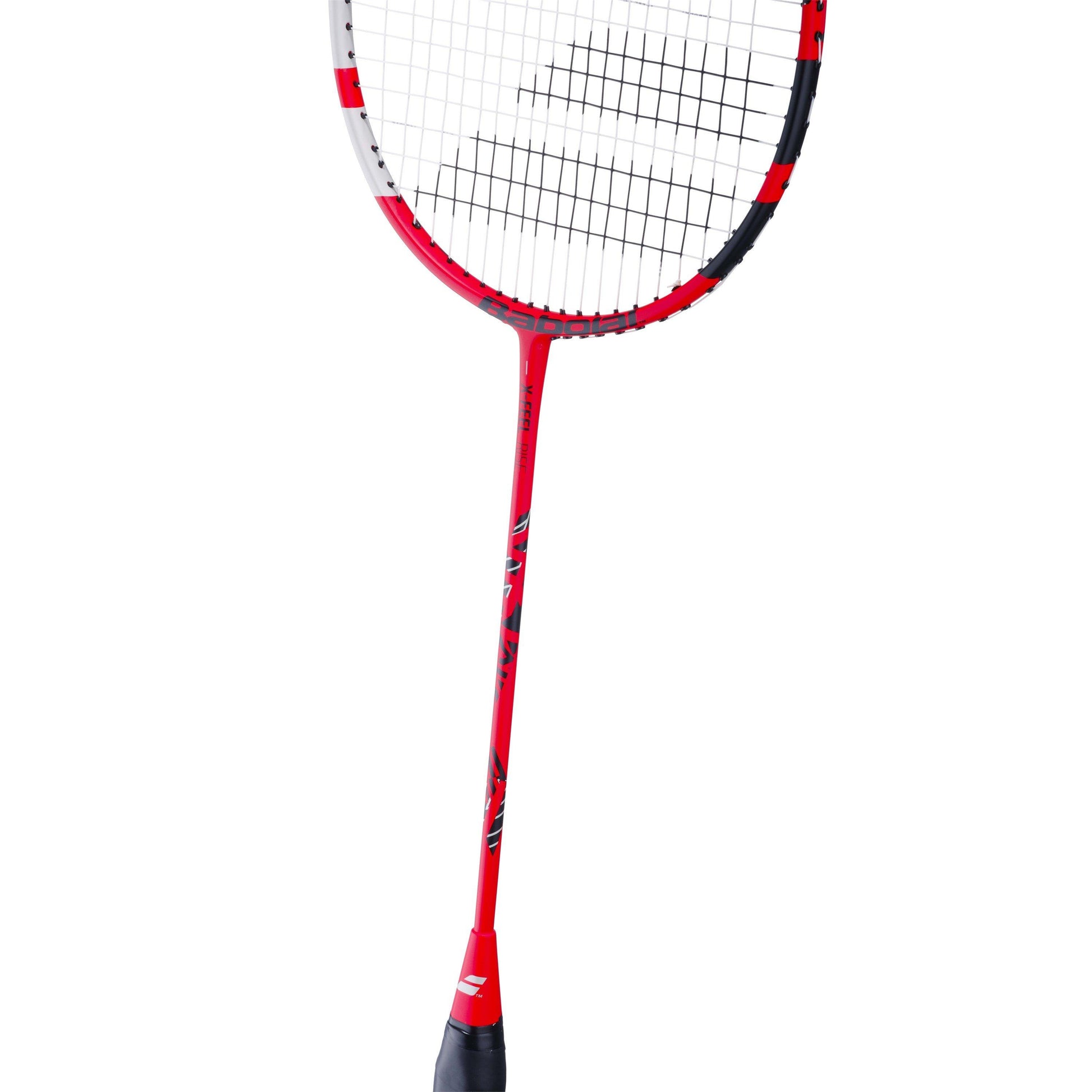 Babolat Adults X Feel Rise Badminton Racket