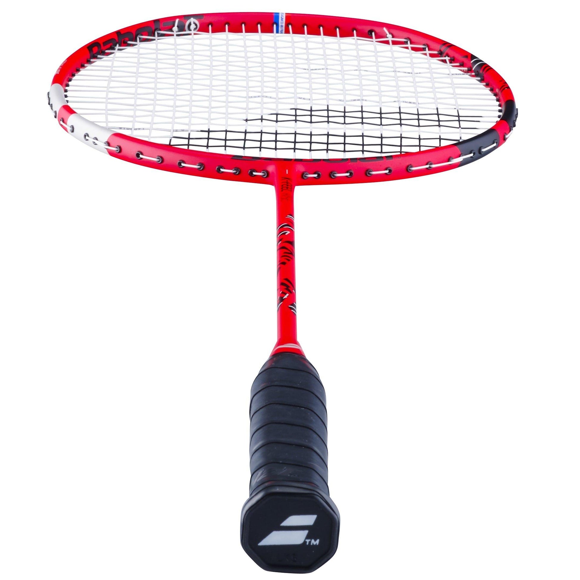 Babolat Adults X Feel Rise Badminton Racket