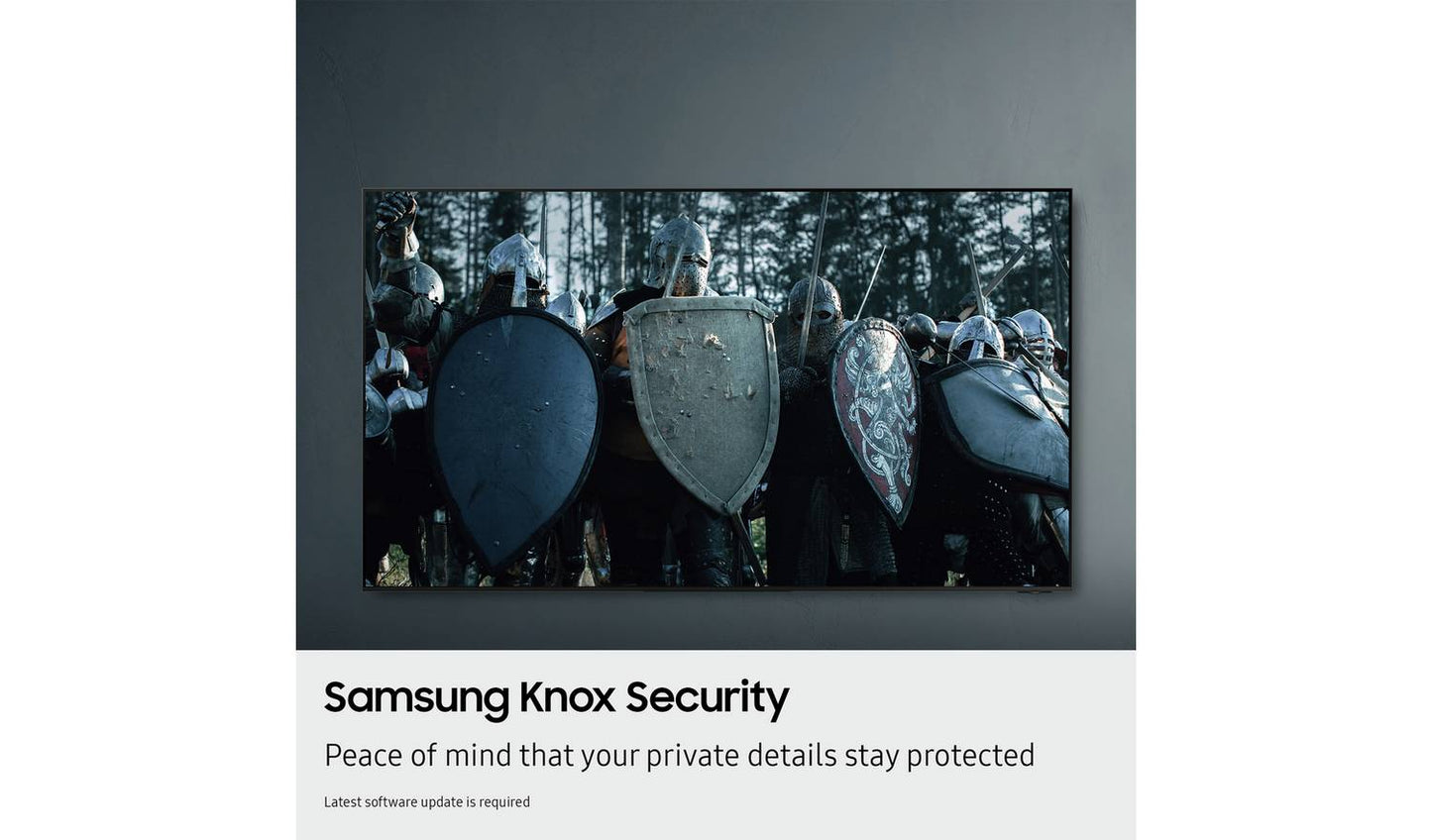 Samsung 32 Inch UE32H5020FK Smart HD Ready HDR LED TV