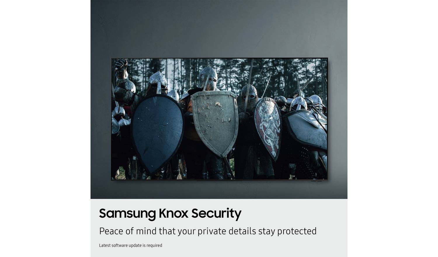 Samsung 32 Inch UE32H5020FK Smart HD Ready HDR LED TV