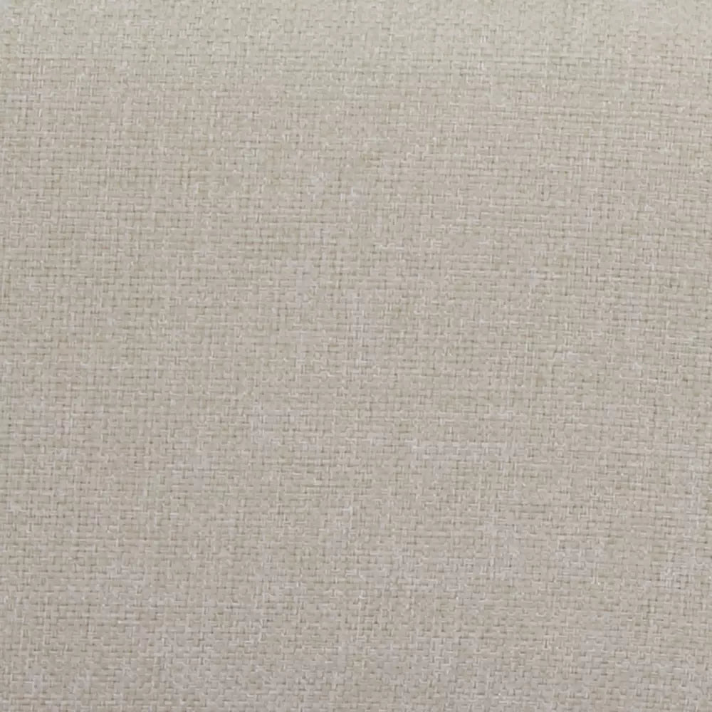 Habitat Brooks Fabric Clic Clac Sofa Bed - Natural
