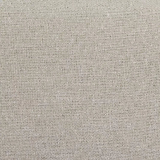 Habitat Brooks Fabric Clic Clac Sofa Bed - Natural