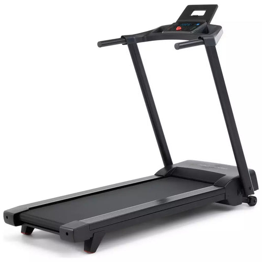 ProForm Sport Treadmill with Incline and Bluetooth