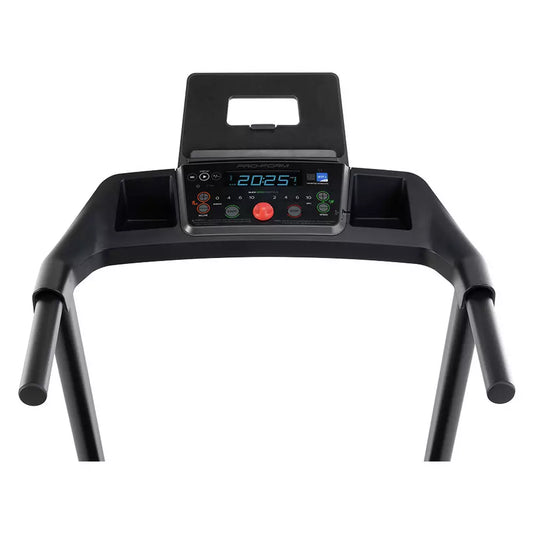 ProForm Sport Treadmill with Incline and Bluetooth