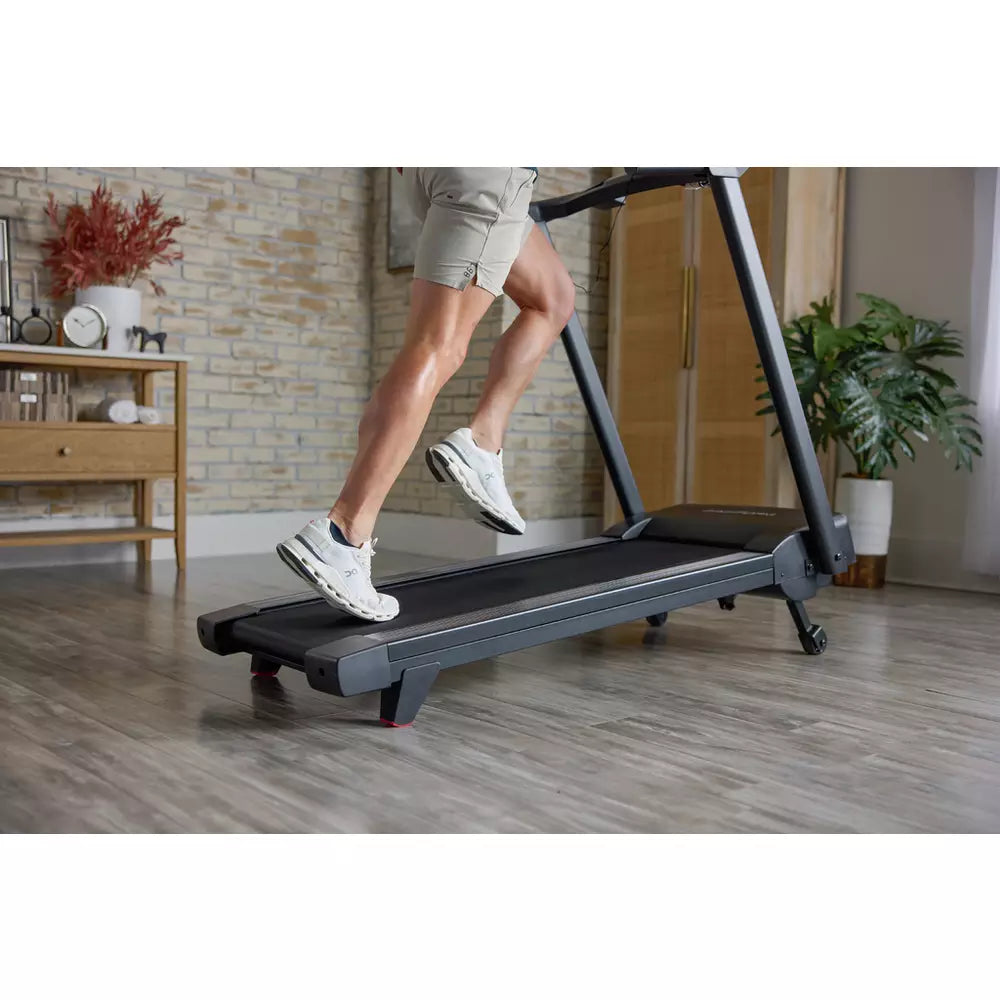 ProForm Sport Treadmill with Incline and Bluetooth