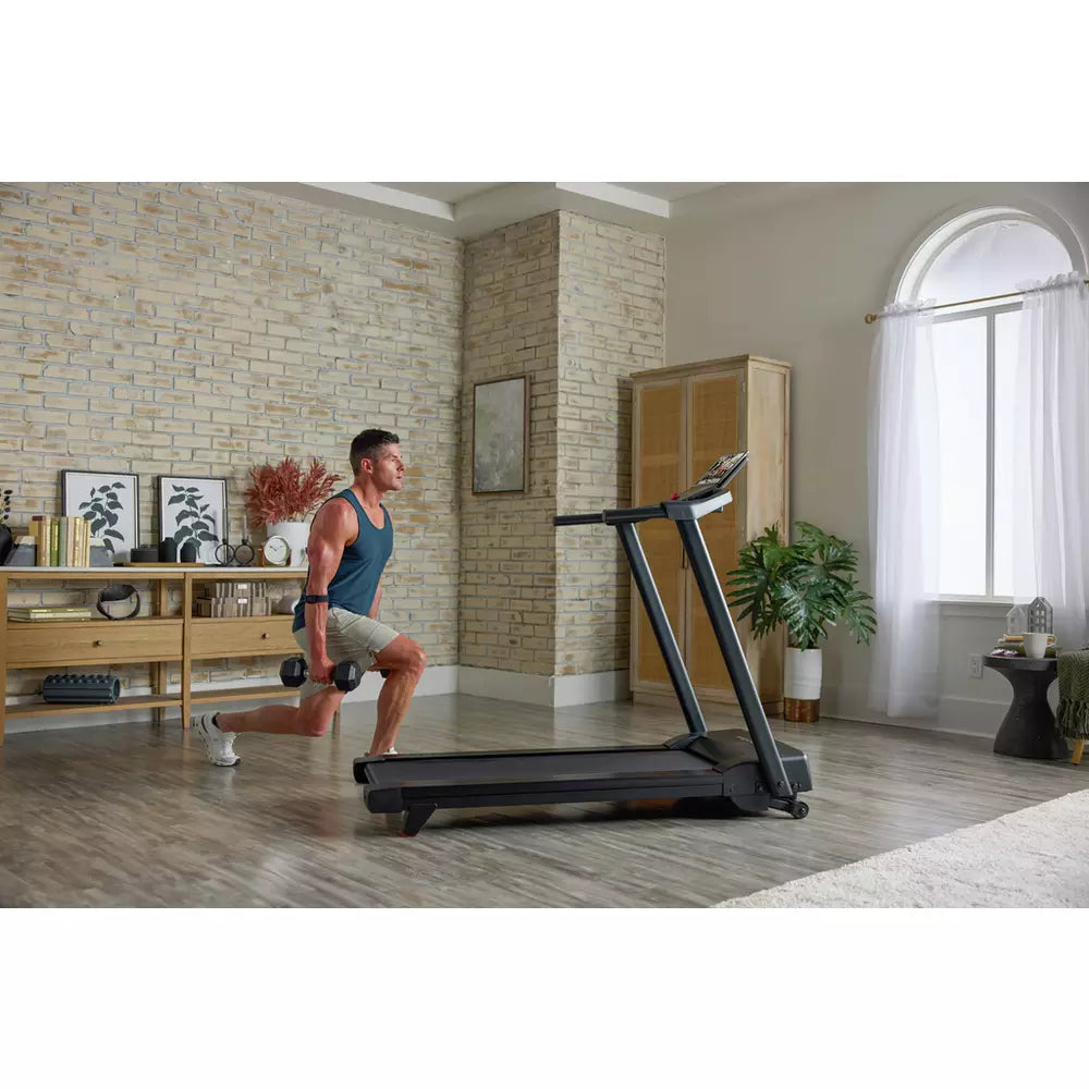 ProForm Sport Treadmill with Incline and Bluetooth