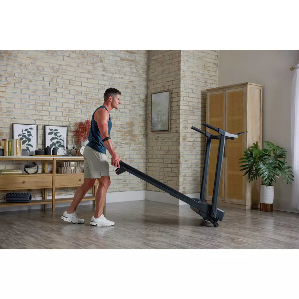 ProForm Sport Treadmill with Incline and Bluetooth
