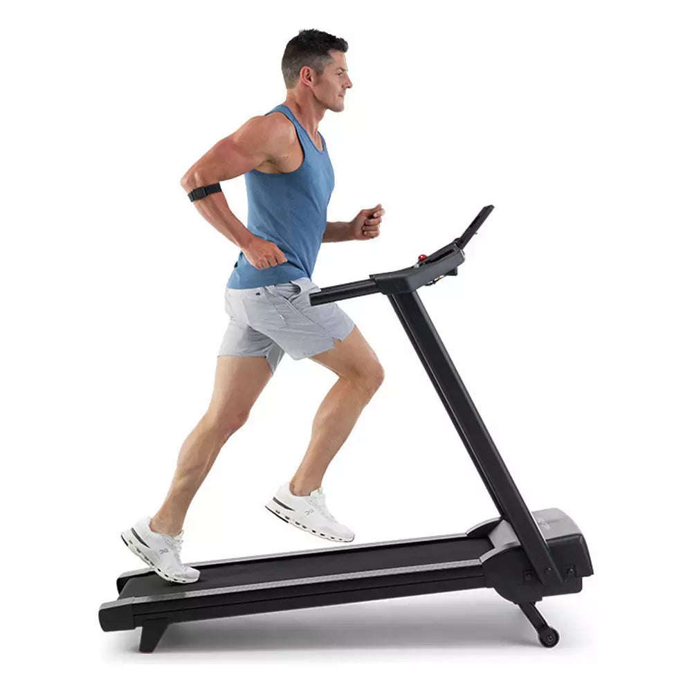 ProForm Sport Treadmill with Incline and Bluetooth