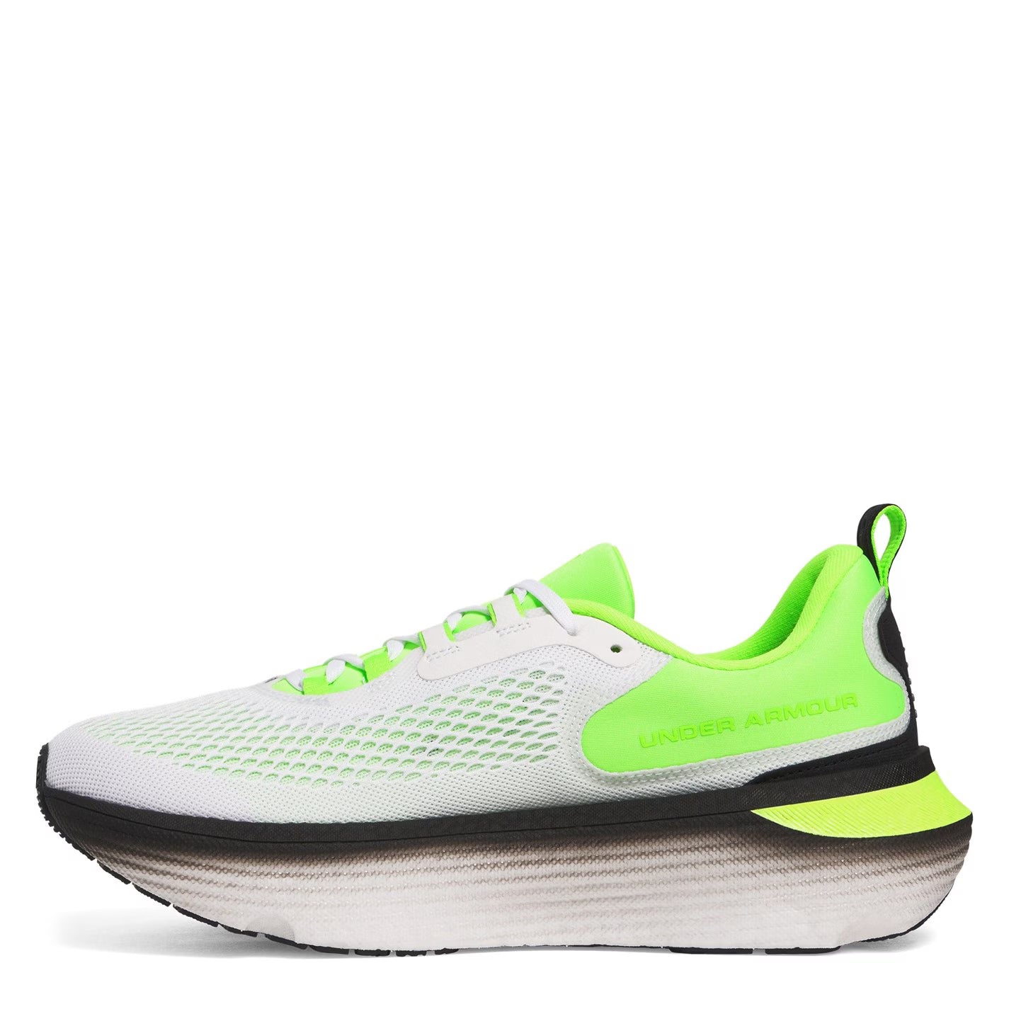 Under Armour Men's Infinite Elite Entry Road Running Shoes