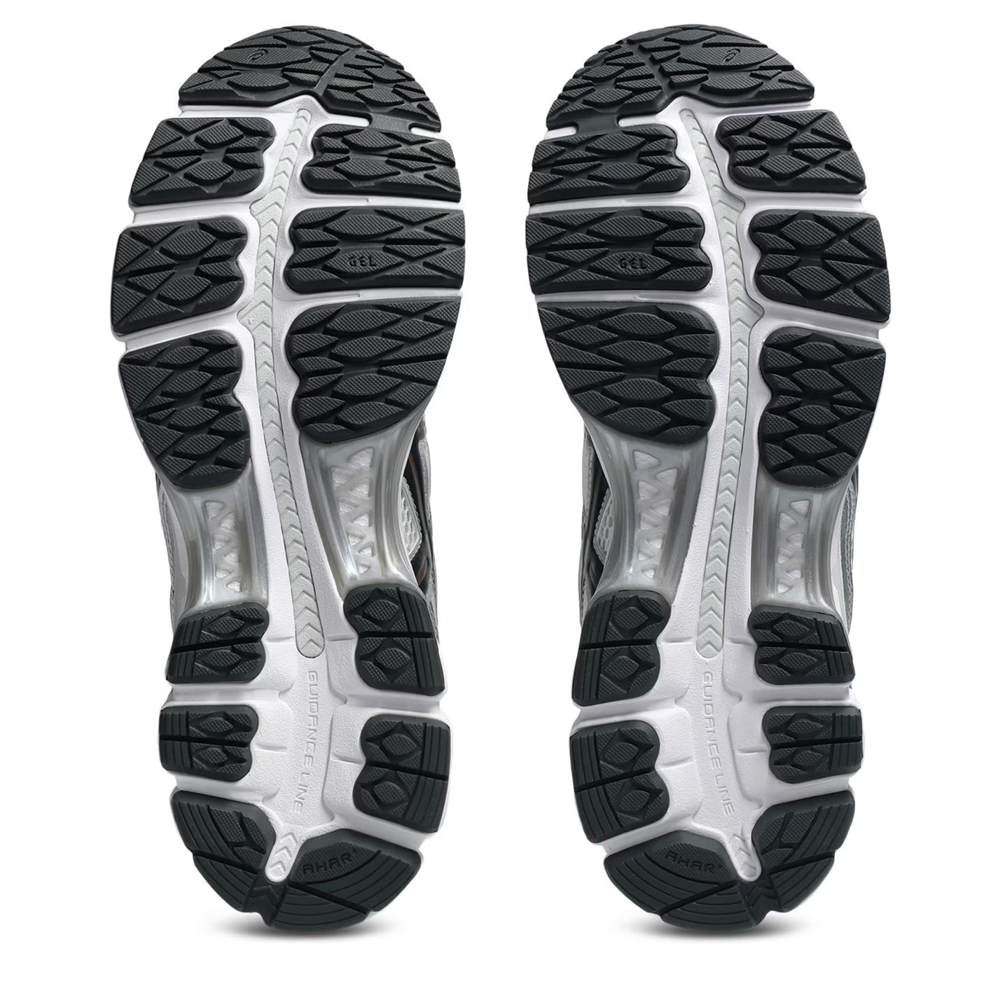 ASICS Gel-Kayano 12.1