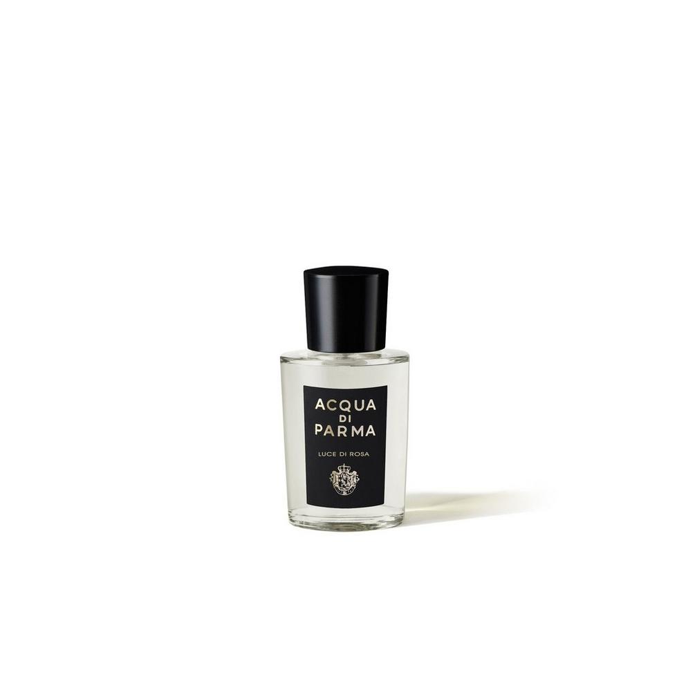 Acqua Di Parma Luce di Rosa Eau de Parfum
