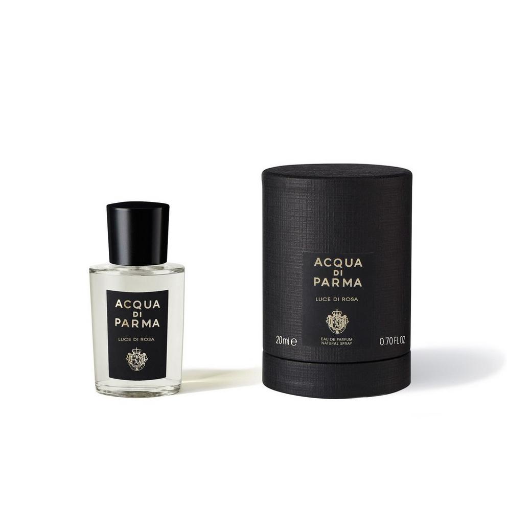 Acqua Di Parma Luce di Rosa Eau de Parfum
