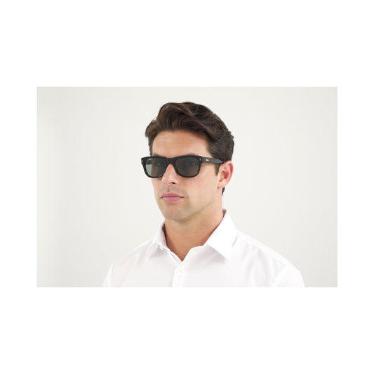 Cartier Mens CT0277S Wayfarer Sunglasses