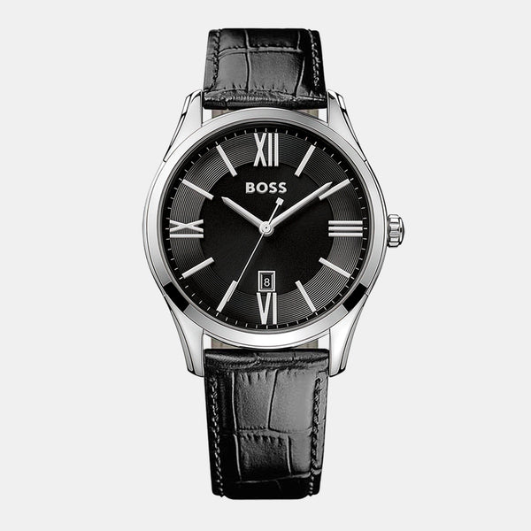 Boss BOSS Gents Ambassador Watch