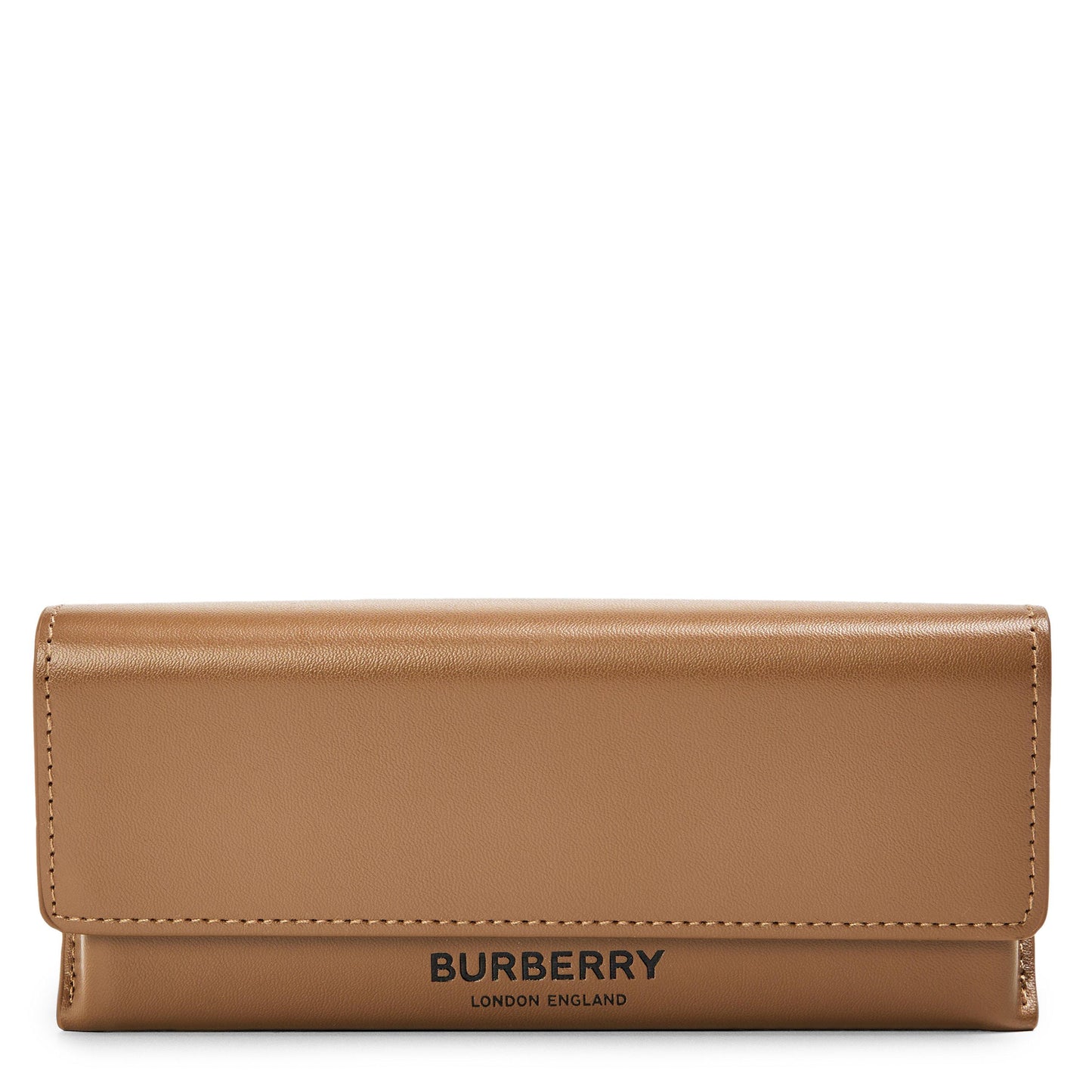 Burberry Square Sunglasses, Square Design