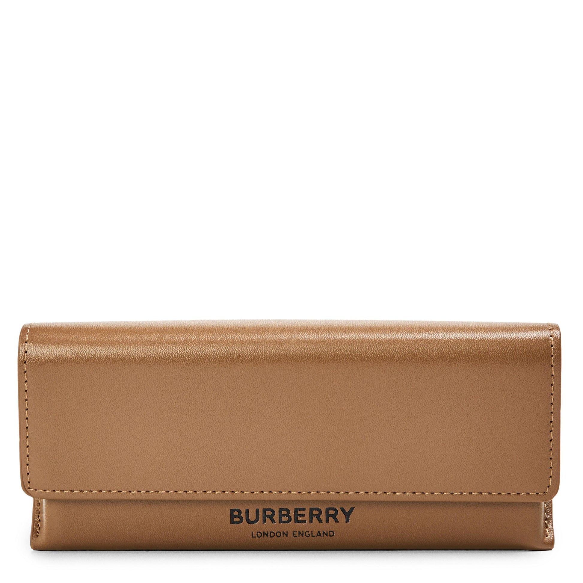 Burberry Square Sunglasses, Square Design