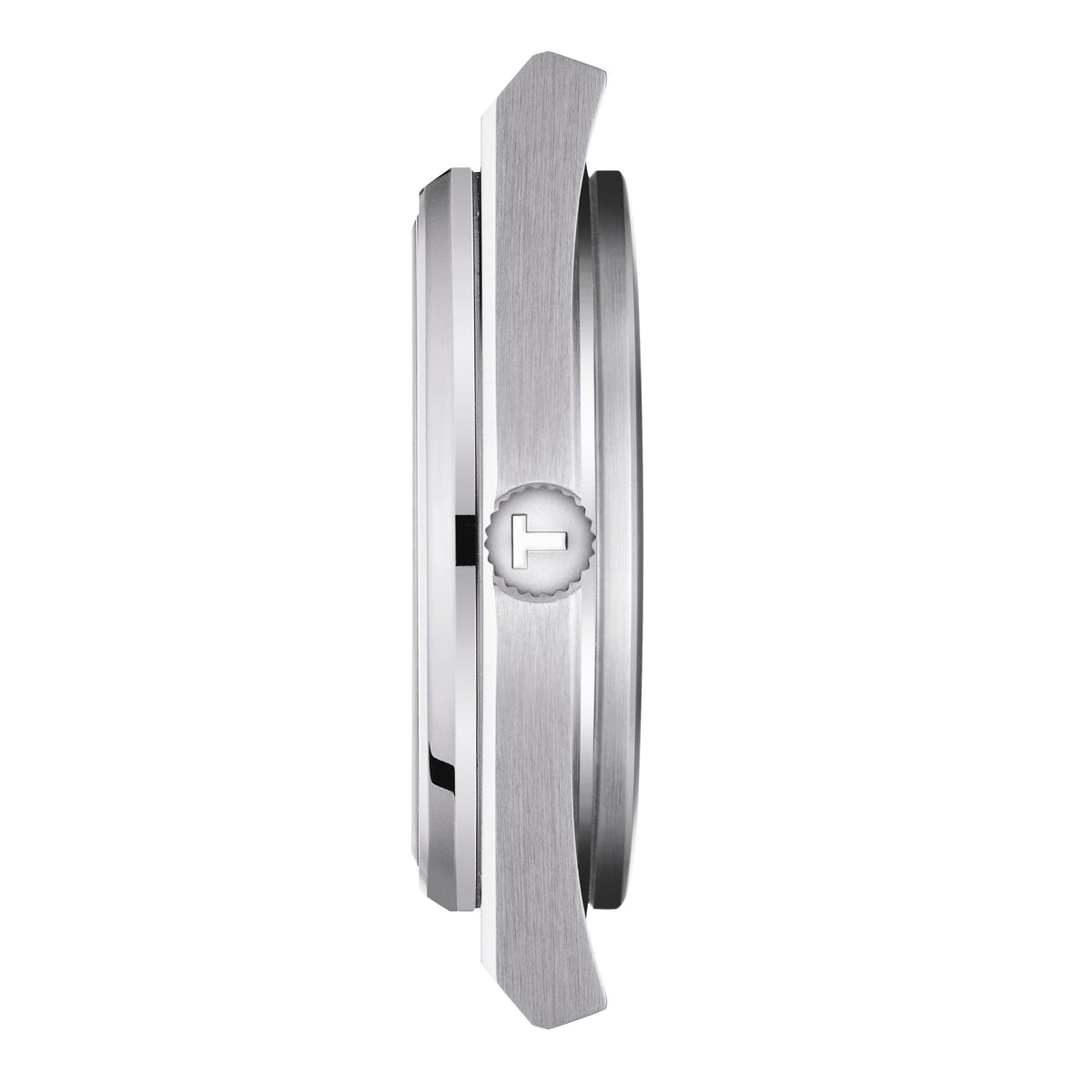Tissot Mens PRX Quartz Analogue Watch