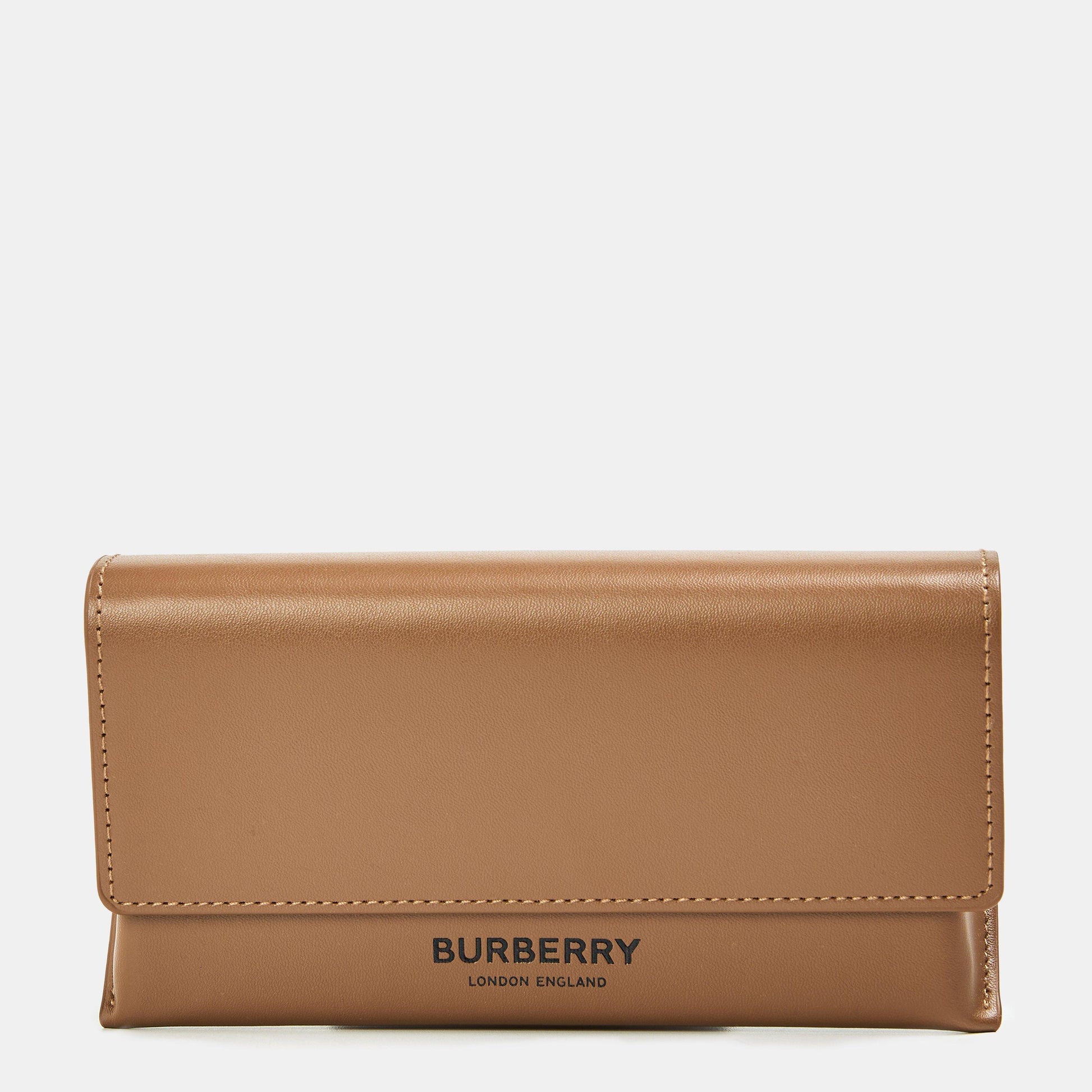 Burberry Men's Square Sunglasses, Square Design