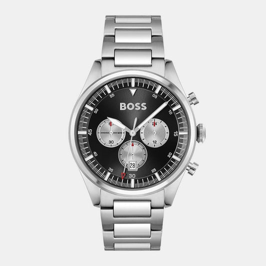 Boss BOSS gents Pioneer Watch