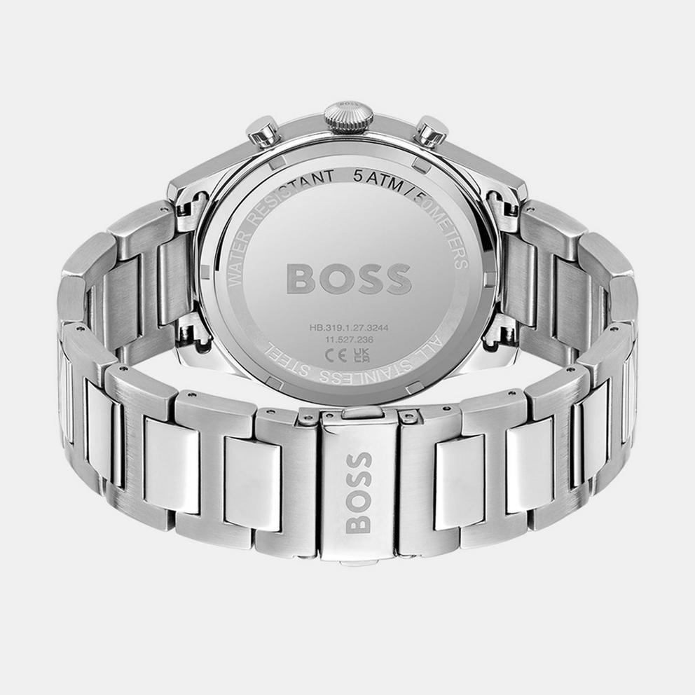 Boss BOSS gents Pioneer Watch