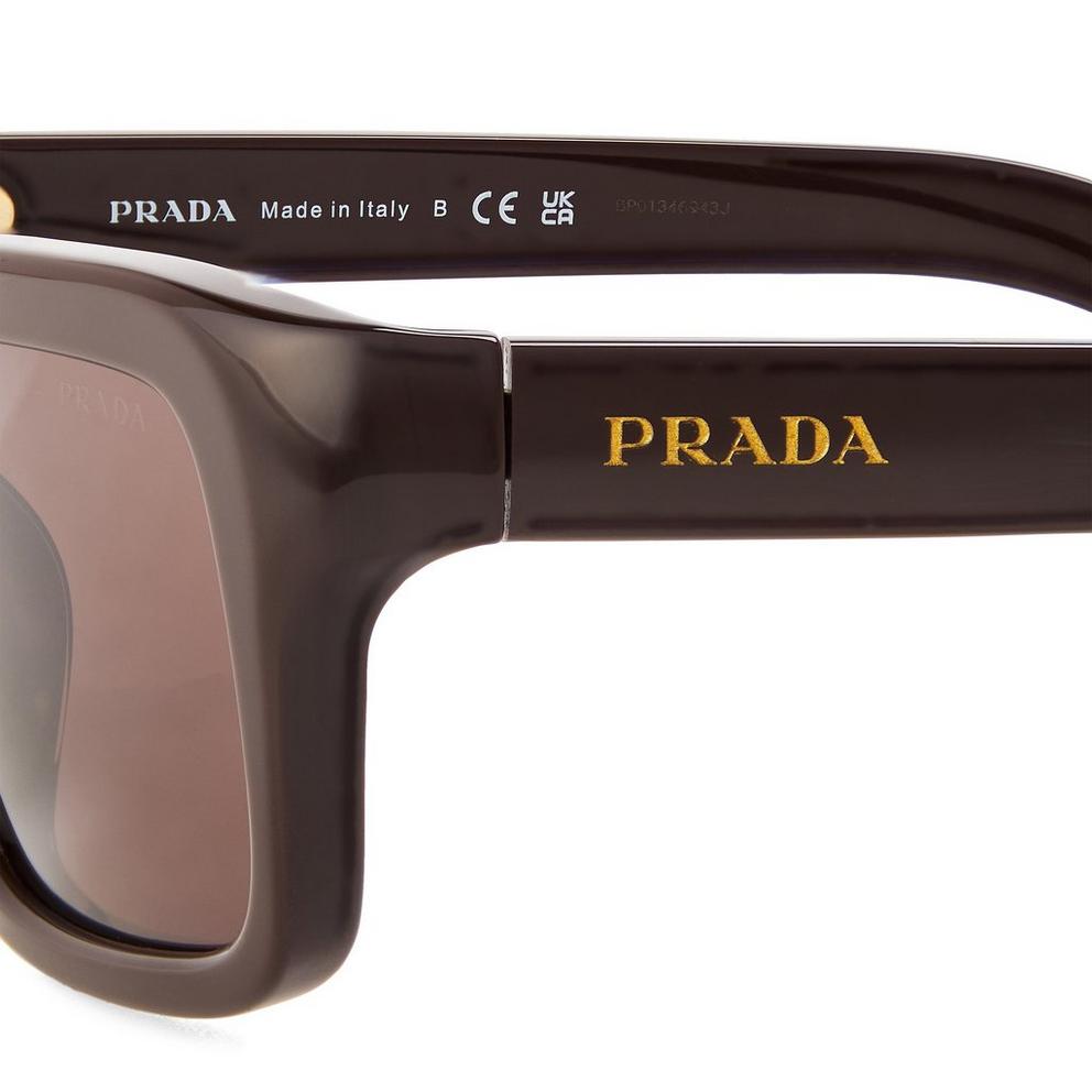Prada Prada S 0PR D11S Sn64