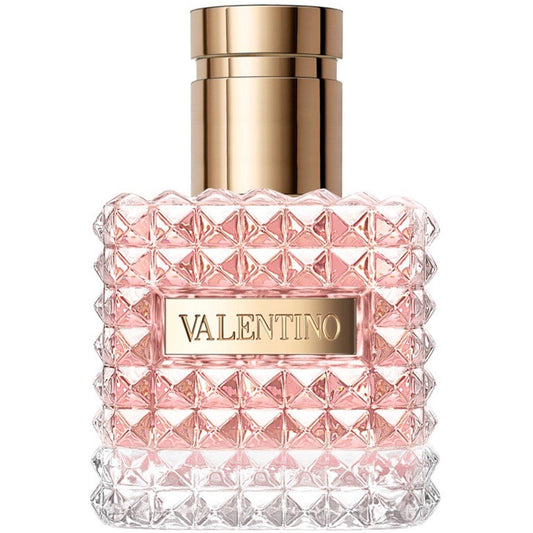 Valentino Donna Eau De Parfum