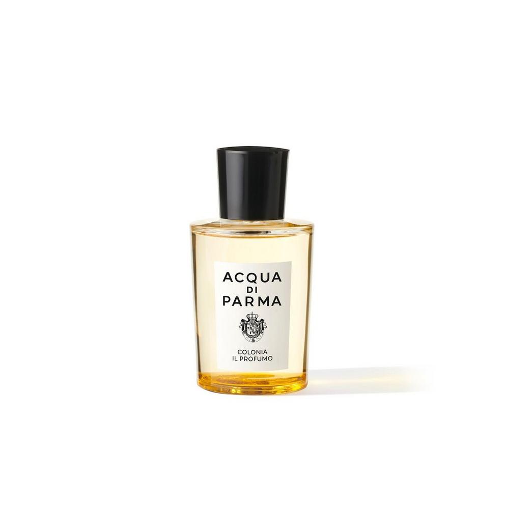 Acqua Di Parma Colonia Il Profumo