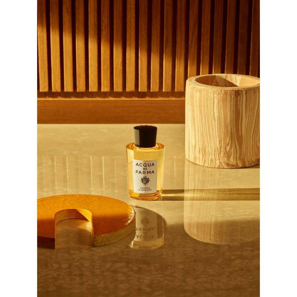 Acqua Di Parma Colonia Il Profumo