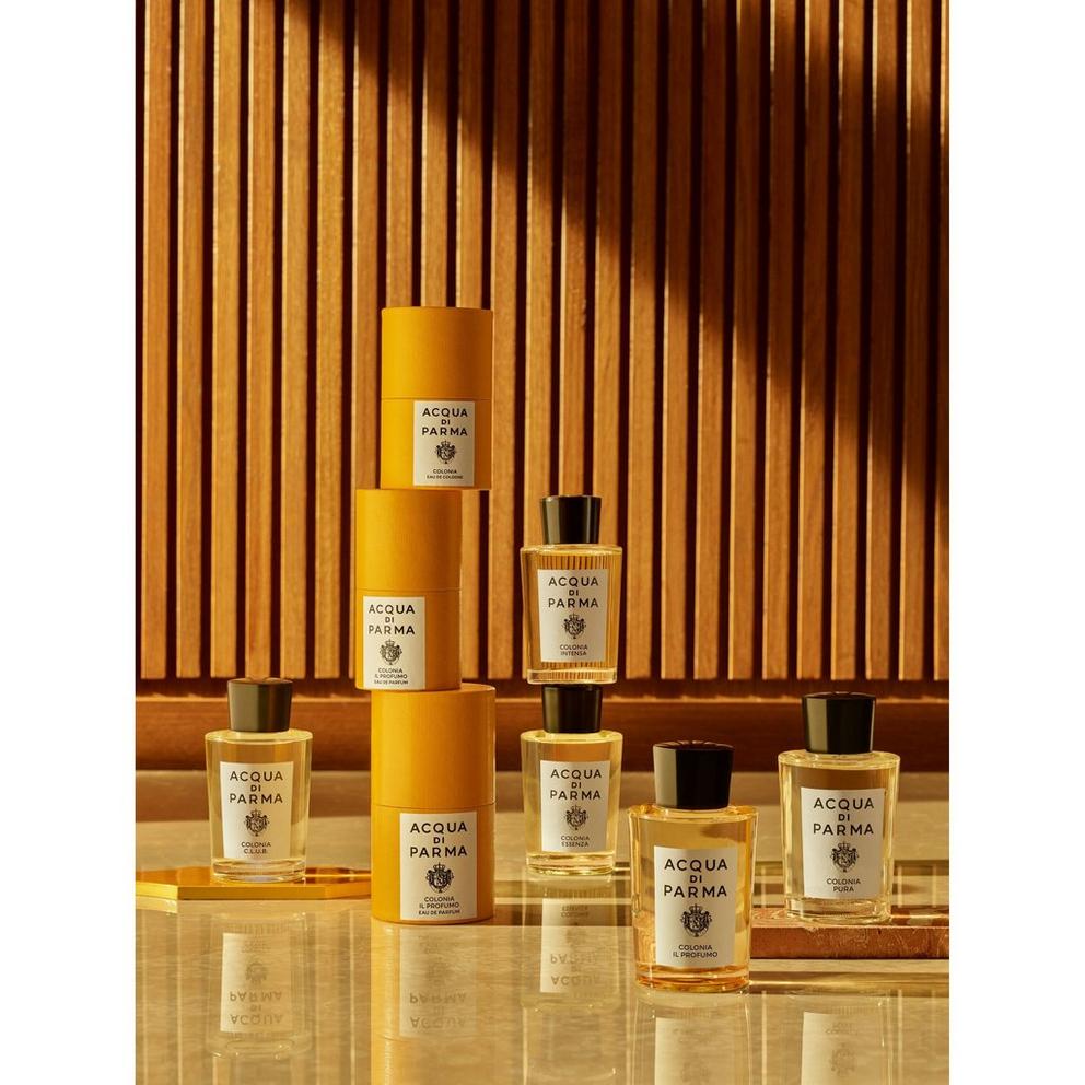 Acqua Di Parma Colonia Il Profumo