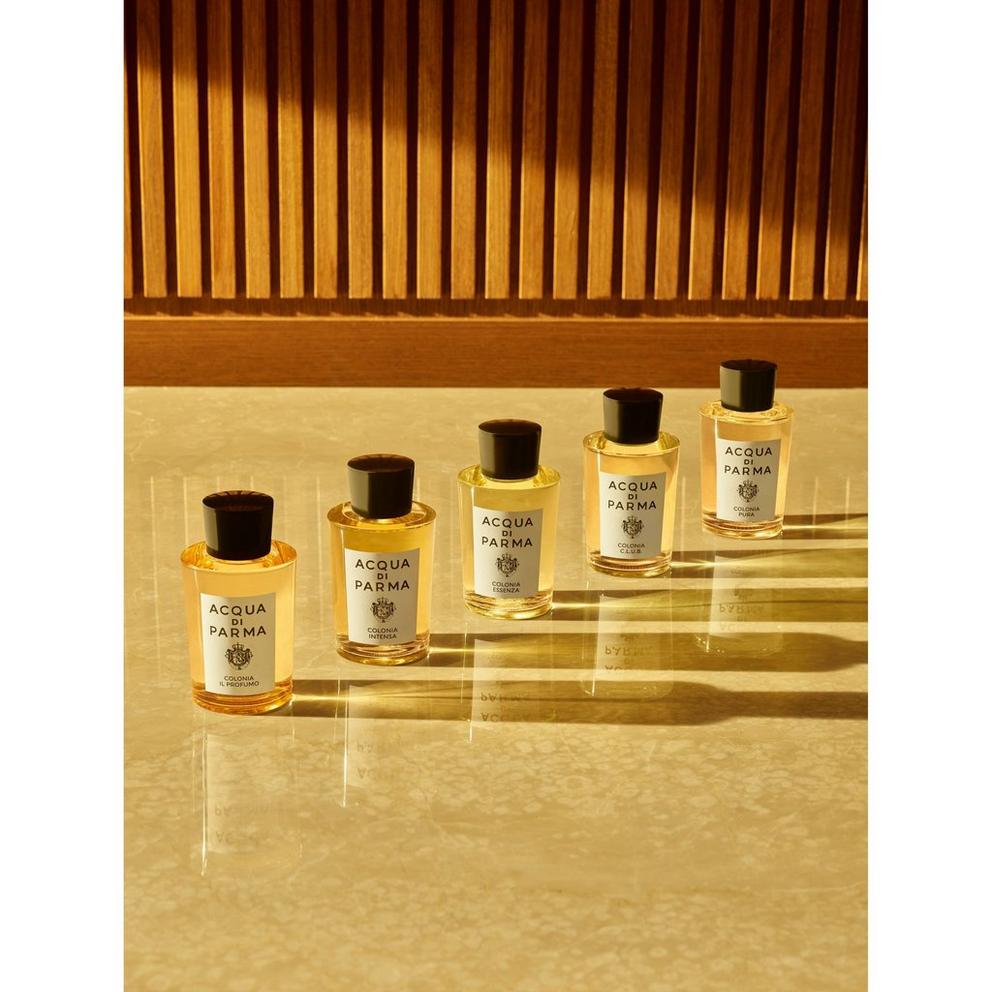 Acqua Di Parma Colonia Il Profumo