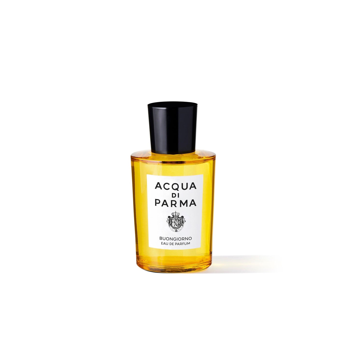 Acqua Di Parma Buongiorno Eau De Parfum