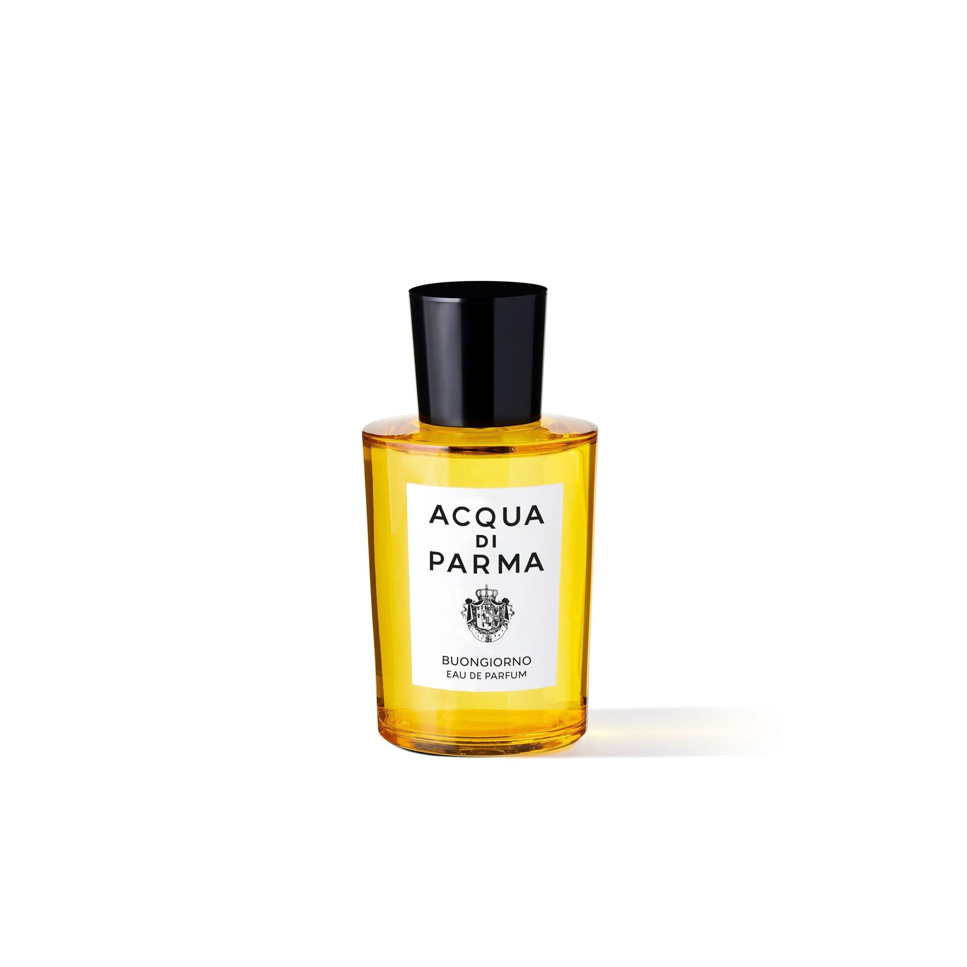 Acqua Di Parma Buongiorno Eau De Parfum