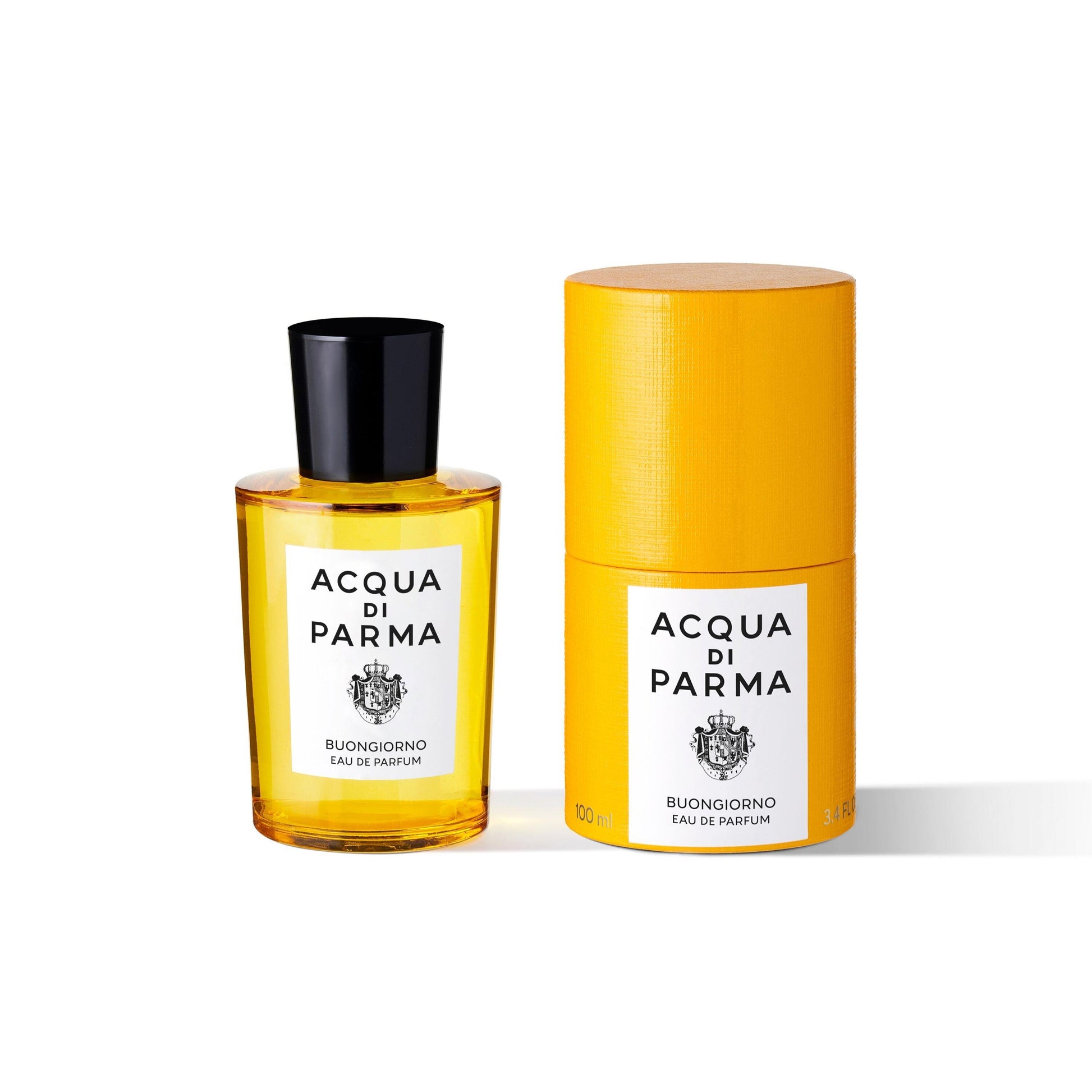 Acqua Di Parma Buongiorno Eau De Parfum