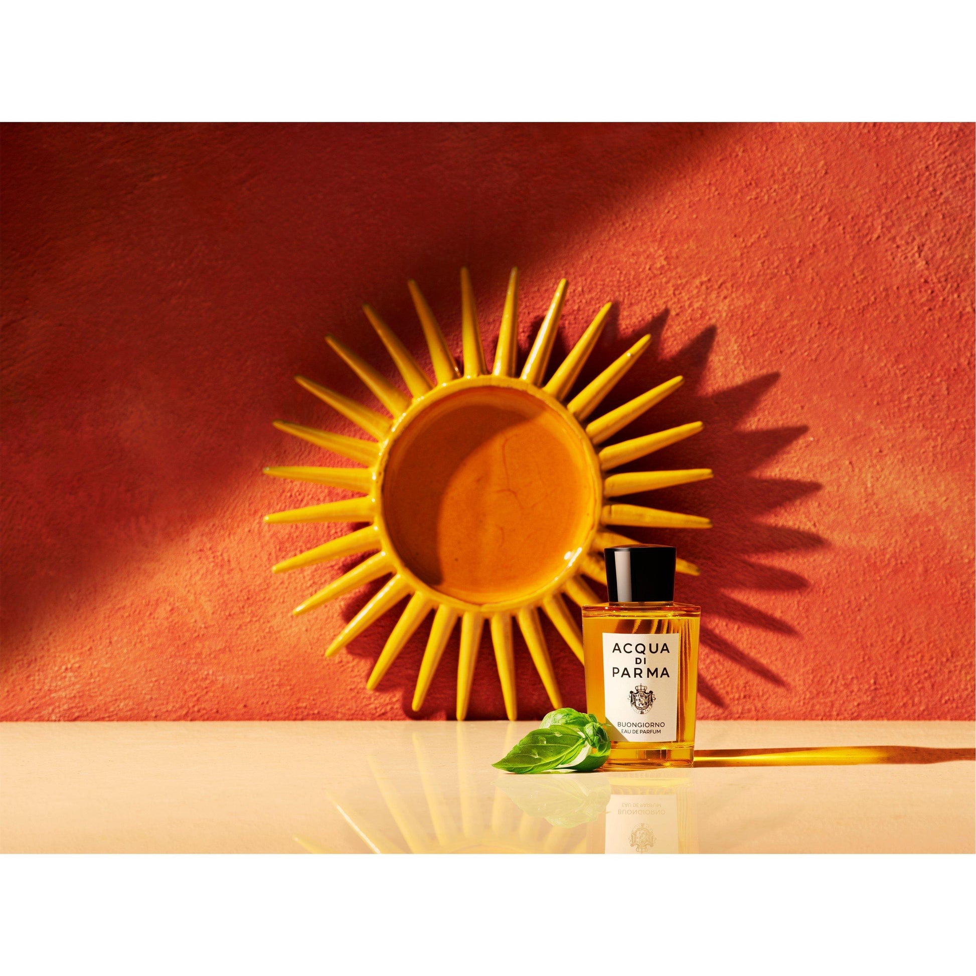 Acqua Di Parma Buongiorno Eau De Parfum