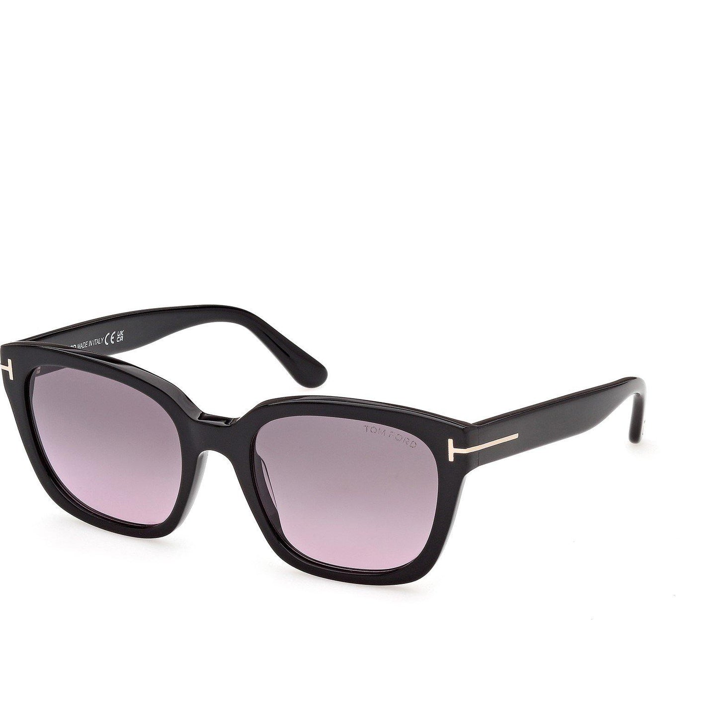 Tom Ford Womens Haylay TF1216 Sunglasses