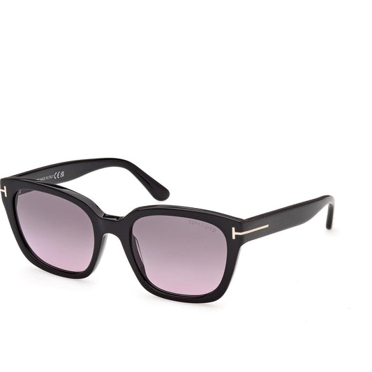 Tom Ford Womens Haylay TF1216 Sunglasses