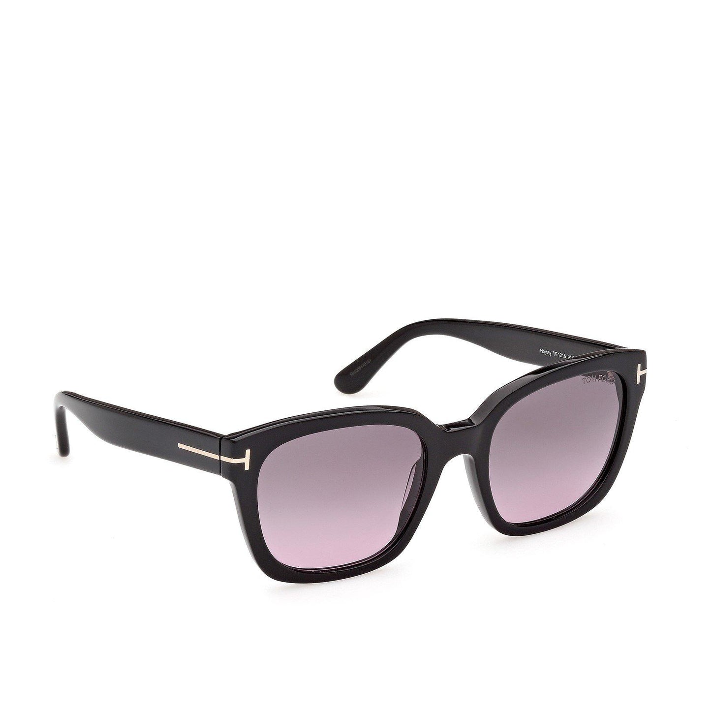 Tom Ford Womens Haylay TF1216 Sunglasses