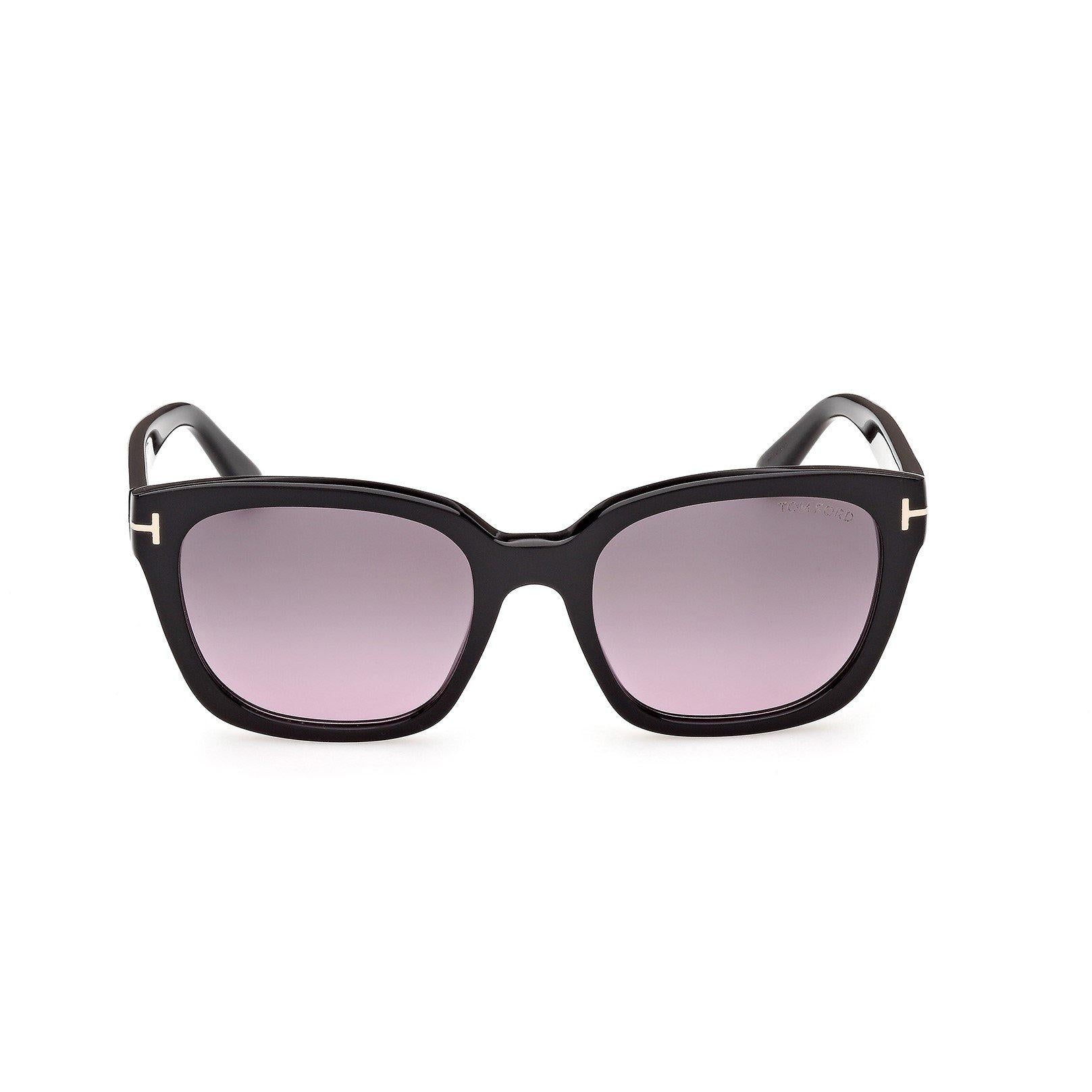 Tom Ford Womens Haylay TF1216 Sunglasses