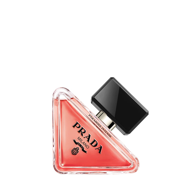 Prada Paradox Eau de Parfum