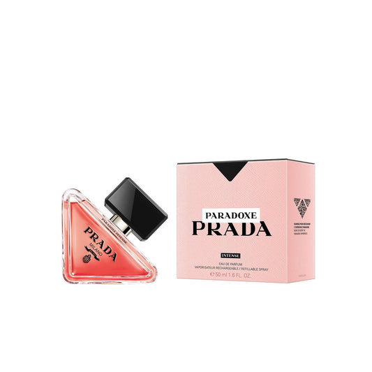 Prada Paradox Eau de Parfum