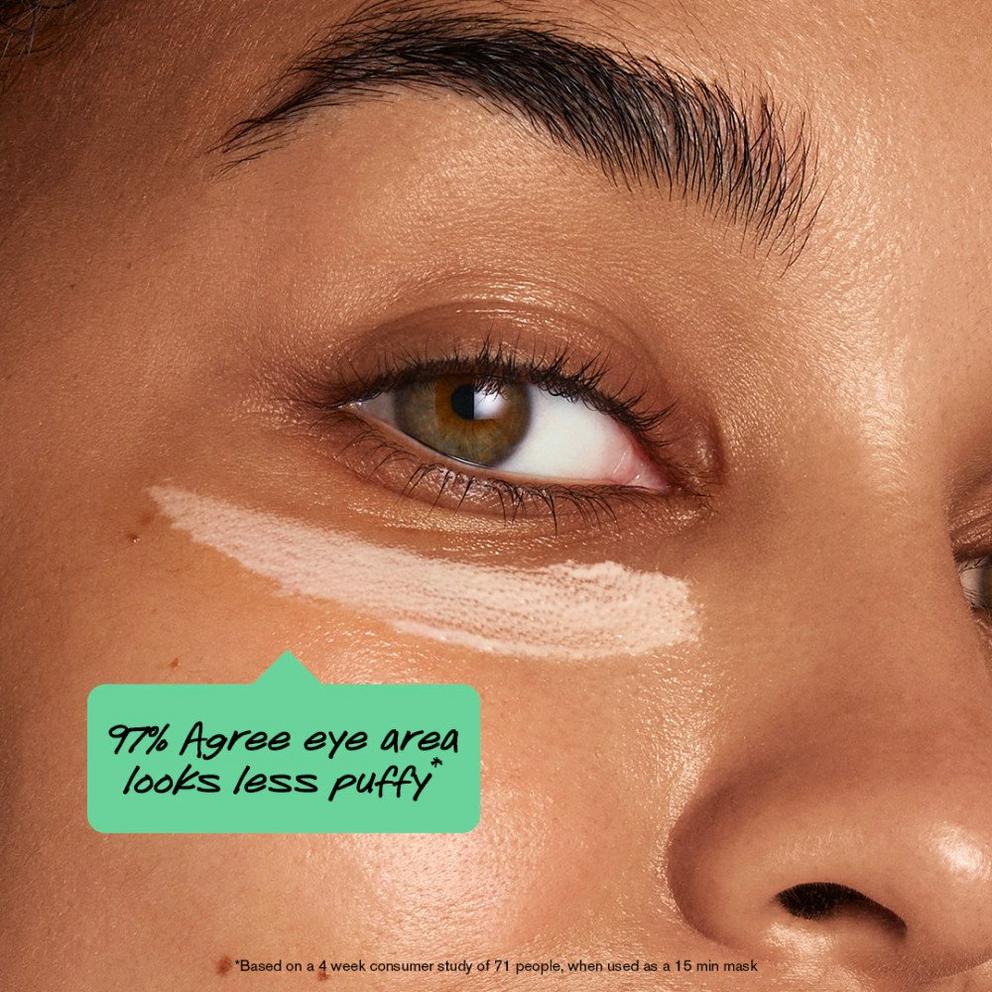 Kiehls Creamy Eye Treatment with Avocado