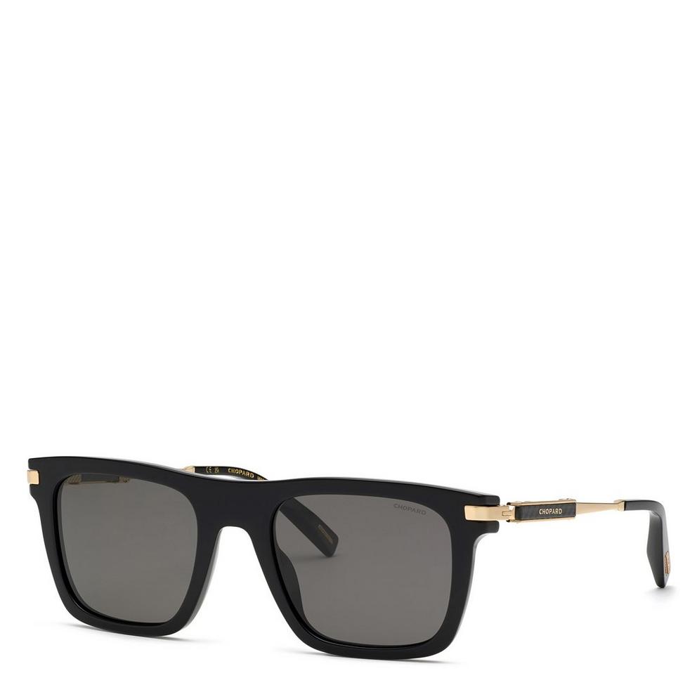 Chopard Aviator Sunglasses
