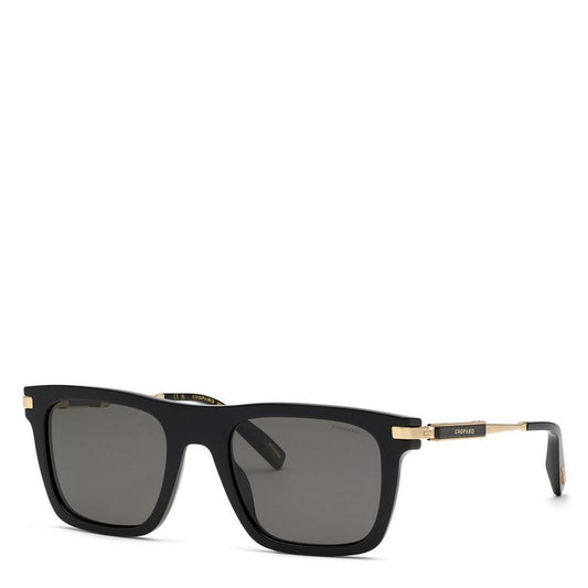 Chopard Aviator Sunglasses