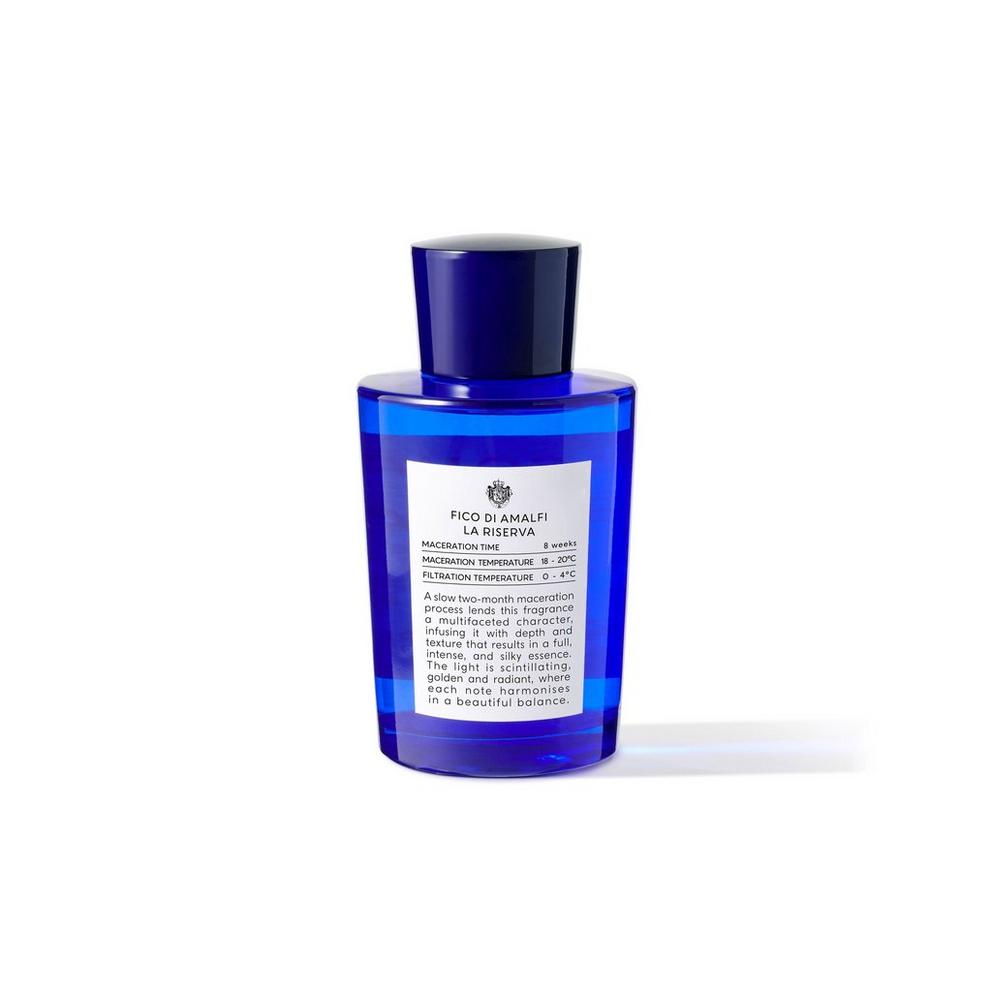 Acqua Di Parma Blu Mediterraneo Fico di Amalfi La Riserva